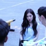 [레드벨벳] <b>아이린</b> 이날사진이나 날짜좀 ㅠㅠ