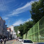 [댓글부탁해] 너희 <b>바퀴</b>벌레