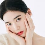 <b>이분</b> 넘 이쁘시지않냐.....