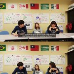 <b>Hot</b>, 동방신기 아는 중국인.jpg