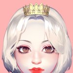 [댓글부탁해] 싸고 괜찮은 <b>인쇼</b> 추천쫌..