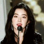 너희 <b>각질</b>제거