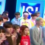 [댓글부탁해] 온앤오프 의외의 친목(<b>feat</b>.방탄소년단,워너원, nct...