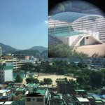 [댓글부탁해] 망원경은 <b>나시</b>카가 개오짐