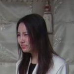 우는여자 ㅈ같음..
