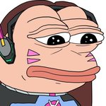 달달한 <b>힙합</b> 노래 추천좀..