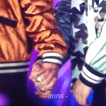 [드루와] 얘들아 무<b>통장</b> 입금