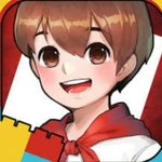 [댓글부탁해] 아니근데 너네어커버 뭐라하는거모순같음