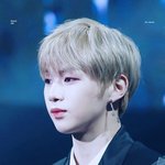[드루와] <b>강</b>다니엘 앞머리 있고 없고