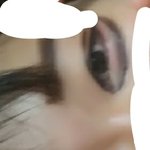 [19] 얘들아 기억나?그때 팬더 눈화장 글쓰니야