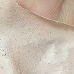 방금뽑은따끈한코속<b>피지</b>