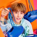 [골든차일드] <b>와이</b> 지범
