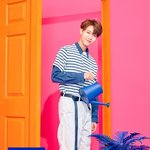 [골든차일드] <b>동현</b> 장준