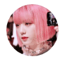 [블랙핑크] 혹시 지수 <b>이사</b>진 갖고계신분..??