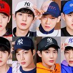 [EXO] 내일 엑소본다 미친 드디어 ㅜㅜ