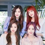 [댓글부탁해] 짝남한테 거리둔다 추반