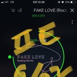 [방탄소년단] <b>비</b>킷 너툽 뱅기pt2 뮤비 ....