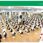[긴급]  2018년 모의고사보다 더 핫한 모의고사!!