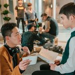 [경수] 참 본받을 점이 많은 사람..