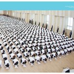 [긴급속보]  2018년 모의고사 일정보다 더 핫한 모의고사를 아시나요...