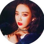 [레드벨벳] <b>수영</b>이 이 사진 원본 좀 제발