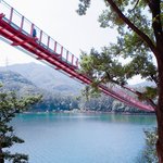 [드루와] 오늘 혼자 여행 갔다온거 사진푼당!!