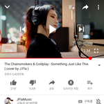 영어 팝송<b>ppt</b>발표가 있는데 노래좀 골라줘ㅠㅠ