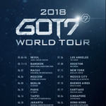 미국 유명토크쇼 "Good Day <b>New</b> York" 출연확정!