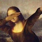 [드루와] <b>심심</b>한데 외모 추반하자!