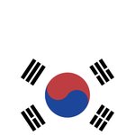 요즘 계속 일본에 관해서 글많은데