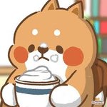 갑자기