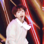 [온앤오프] 세상 귀여운 <b>라운</b>