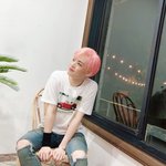 [온앤오프] 핑크색 찰떡인 <b>효진</b>