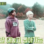 [방탄소년단] 머글입니다 짤영상 <b>어디</b>서 볼 수 있나요 ㅜㅜㅜㅠ