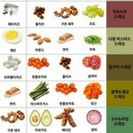 [댓글부탁해] 착하게 대하고 <b>호구</b>소리듣기vs내 죶대로 살고 싸가지없다...