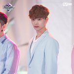 [드루와] 어제자 <b>잔망</b> 포텐 터진 아이돌