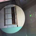 [방탄소년단] 컴백