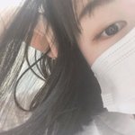 [드루와] 프사 골라죠 <b>퓨</b>ㅠㅠㅠ