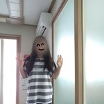코디좀골라줘 급해 ㅠㅠ도와줘