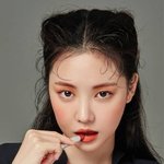 [댓글부탁해] 와 <b>손나은</b> 개이쁘다
