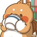 <b>모닝</b>