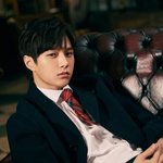 [인피니트] 묭 한국 <b>팬미팅</b>