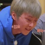[시우민] 오늘도 어김없이 짤<b>부자</b> 시우민^0^