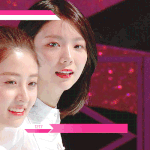 [드루와] <b>이가은</b> 프듀 데뷔 어울릴까?