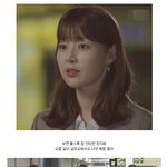 단아하고 <b>우아미</b> 넘치는 배우