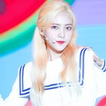 <b>막내</b>온<b>탑</b> 레드벨벳 예리찡