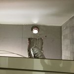 [꼭조언부탁] 신축빌라 씽크대 <b>찬장</b>이 떨어지는 사고