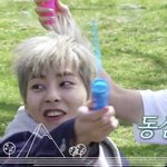 [시우민] 내일 예고에서 시우민 또 대박<b>예감</b> ㅋㅋㅋㅋ