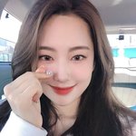 프듀48에서 진짜 예쁜데 반응 없어 <b>의아</b>한 연습생