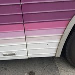 [꼭조언부탁] 버스기사가 <b>입원</b>을 했어요.